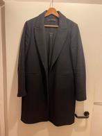 Zara-jas voor dames, maat L, nieuw, Ophalen of Verzenden, Nieuw