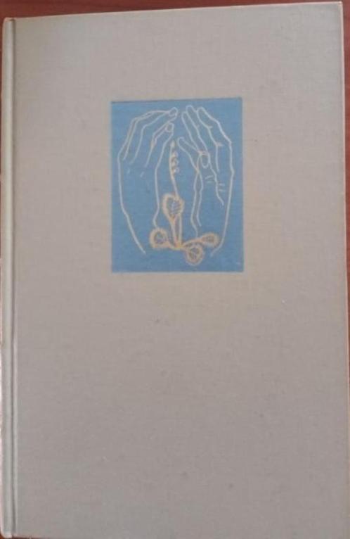 NEVELS OVER 'T MOERVEN - VALÈRE DEPAUW, Boeken, Romans, Gelezen, België, Ophalen of Verzenden