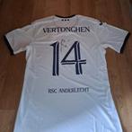 Matchworn shirts, Sport en Fitness, Ophalen of Verzenden, Zo goed als nieuw