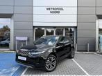 Land Rover Range Rover Evoque P300e S, Auto's, Automaat, 1498 cc, 34 g/km, Overige brandstoffen