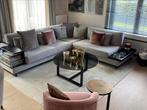 Volledig salon te koop van Dôme Deco, Ophalen
