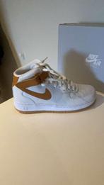 Nike air force, Kleding | Dames, Nieuw, Sneakers, Oranje, Ophalen