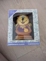Belle en het beest Primark verzameling, Verzamelen, Disney, Ophalen of Verzenden