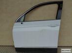VW TIGUAN 2018 DEUR PORTİER DEUREN PORTIEREN 5NA LR7H R7H, Gebruikt, Achterklep, Volkswagen, Ophalen of Verzenden