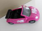 Auto van simba, nog speelgoed bij mijn zoekertjes, Kinderen en Baby's, Speelgoed | Poppen, Ophalen of Verzenden, Zo goed als nieuw