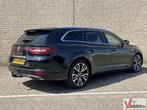 Renault Talisman Estate 1.6 dCi Initiale Paris Automaat | Le, Auto's, Automaat, Zwart, Parkeersensor, Zwart