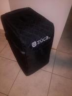 NIEUW Züca trolley voor make up artist, Handtassen en Accessoires, Ophalen, Nieuw