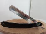 Anciens rasoirs coupe-choux straight razor allemand, Enlèvement ou Envoi