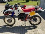 Aprilia TX RX125 Motorfiets, Motoren, Motoren | Aprilia, Bedrijf, Overig