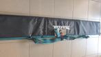 Makita tas geleiderail, Ophalen, Nieuw, Overige typen, Makita