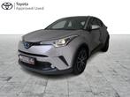 Toyota C-HR C-HIC, 86 g/km, Te koop, Emergency brake assist, https://public.car-pass.be/vhr/b1639603-7bd1-4daf-97c0-5c4ff7a3dd05