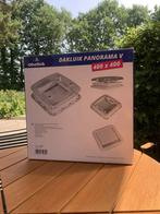 Dakraam Obelink 40x40 voor bus(camper)/ caravan, Caravans en Kamperen, Ophalen, Nieuw