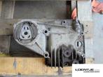 Differentieel deksel BMW e30 kleinhuis 316 318 320 323, Gebruikt, Ophalen of Verzenden, BMW