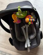 Maxi cosi pebble, Kinderen en Baby's, Ophalen of Verzenden, Zo goed als nieuw