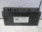 COMPUTER CABRIOKAP Ford Focus 2 C+C (6n4t-15b689-ah), Gebruikt, Ford