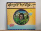 Gary Wright The light of smiles (Are you weepin')nieuwstaat, Ophalen of Verzenden