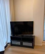 Tv meubel, Huis en Inrichting, Kasten |Televisiemeubels, 50 tot 100 cm, 100 tot 150 cm, Modern, 50 tot 75 cm