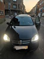 Golf 5 gt, Autos, Volkswagen, Achat, 5 portes, Essence, Golf