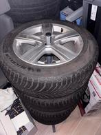 Jantes 16 pouces golf, Neuf, Pneus et Jantes, Pneus hiver, 16 pouces