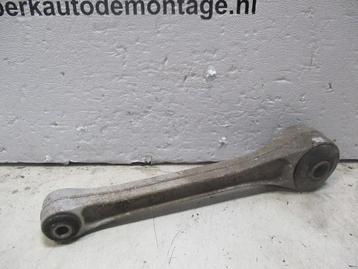 REACTIESTANG ACHTER sedan Volvo 940 II (01-1990/10-1998) beschikbaar voor biedingen