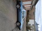 Fiat Bertone X1/9, Auto's, Fiat, Overige modellen, Particulier, Te koop, Benzine