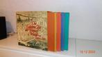 Prachtig album klassieke muziek, Ophalen, Zo goed als nieuw, Orkest of Ballet