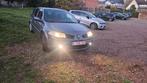Renault megane 1.5 diesel euro 4 2007, Auto's, 5 deurs, Particulier, Euro 4, Onderhoudsboekje