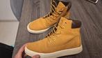 Timberland, Kleding | Dames, Schoenen, Ophalen of Verzenden, Zo goed als nieuw