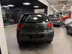 CITROEN C3 2013 BENZINE 106.000 KM, Autos, Bluetooth, Euro 5, Achat, Entreprise