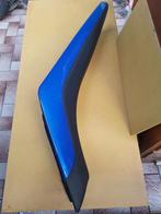 Derbi Senda DRD50 selle, Motoren
