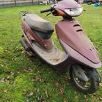 Honda tact 50cc, Vélos & Vélomoteurs, Cyclomoteurs | Honda, Enlèvement