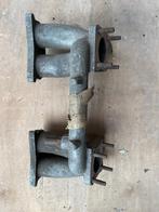 Collecteur d'admission TR 4A Triumph, Enlèvement ou Envoi, Triumph