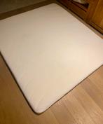 ️ Toppermatras - perfect staat, Huis en Inrichting, Slaapkamer | Matrassen en Bedbodems, Ophalen, Zo goed als nieuw, Matras
