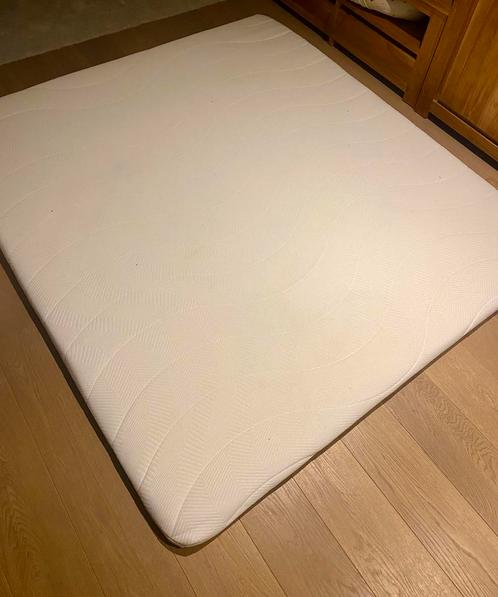 ️ Toppermatras - perfect staat, Huis en Inrichting, Slaapkamer | Matrassen en Bedbodems, Zo goed als nieuw, Matras, Ophalen