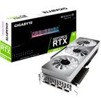 Gigabyte Vision Nvidia RTX 3070 ti, Informatique & Logiciels, Comme neuf, Enlèvement ou Envoi, Autres types, Autres types