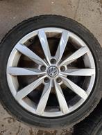 Jante vw 17, Auto diversen, Auto-accessoires, Ophalen, Gebruikt