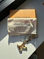 Nieuwe sleutelhanger Louis Vuitton, Collections, Enlèvement ou Envoi, Neuf