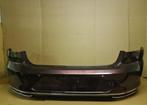 bumper passat b8 r-line achterbumper pasat B8 R-LINE 6xpdc, Gebruikt, Volkswagen, Ophalen of Verzenden, Achter