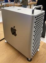 Mac Pro 2019 [ GEVRAAGD ], Informatique & Logiciels, Apple Desktops, Comme neuf, Mac Pro, 64 GB ou plus, 512 GB