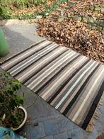 Tapis en jute, Maison & Meubles, Ameublement | Tapis & Moquettes, Rectangulaire, Beige, 200 cm ou plus, Enlèvement ou Envoi