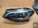 Mercedes W176 Lift A-Klasse Full Led High Performance linker, Auto-onderdelen, Gebruikt, Mercedes-Benz