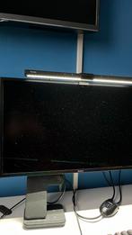 2x Iiyama ProLite - Full HD - 24”, Computers en Software, Monitoren, VGA, Iiyama, 61 t/m 100 Hz, Gaming