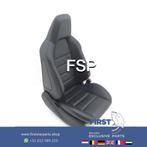 W204 C63 AMG STOEL Mercedes C KLASSE 2007-2014 63 LEER ZETEL