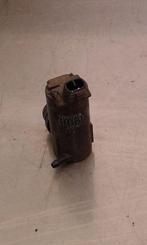 LAVE-GLACE POMPE ARRIÈRE Toyota Avensis Verso (M20), Utilisé, Toyota