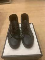 Chaussures Gucci Taille 45, Comme neuf