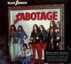 black sabbath, Ophalen of Verzenden