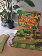 26949, Hobby en Vrije tijd, Gezelschapsspellen | Bordspellen, Ophalen, Zo goed als nieuw