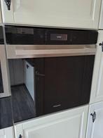HotPoint Oven weg wegens ik kan niet uit van Demo.modus, Ophalen, Niet werkend, Oven