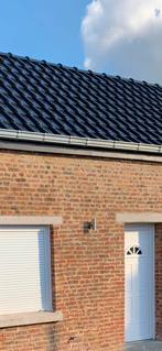 Petite maison à louer, Immo, Province de Hainaut