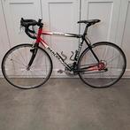 Fiets Eddy Merckx Gara, Fietsen en Brommers, Fietsen | Racefietsen, Ophalen, Gebruikt